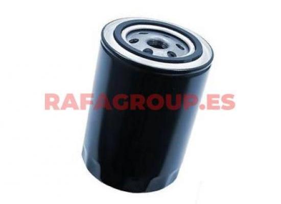 RG61040 - Filtro de aceite